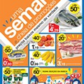 leclerc 16 a 22 janeiro_0001.jpg